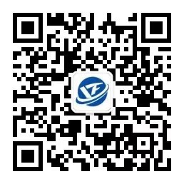 Qr code  Description automatically generated