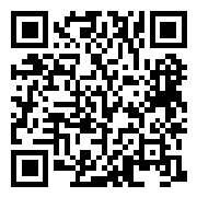 Qr code  Description automatically generated