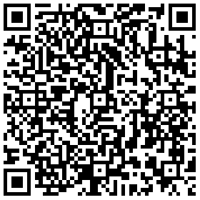 13323768705044056