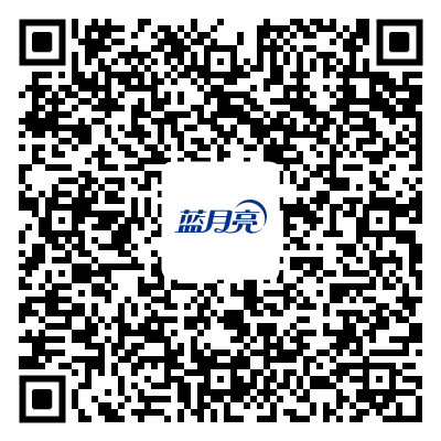 24届销售储干网申投递二维码